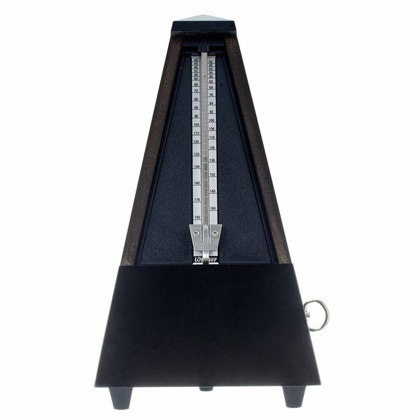 Wittner Metronome 806