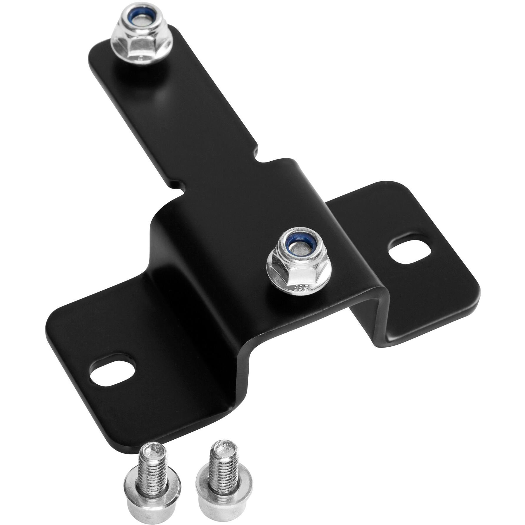 Genelec 8000-454B T-adapterplaat voor Genelec 8320, 8330 en 8331