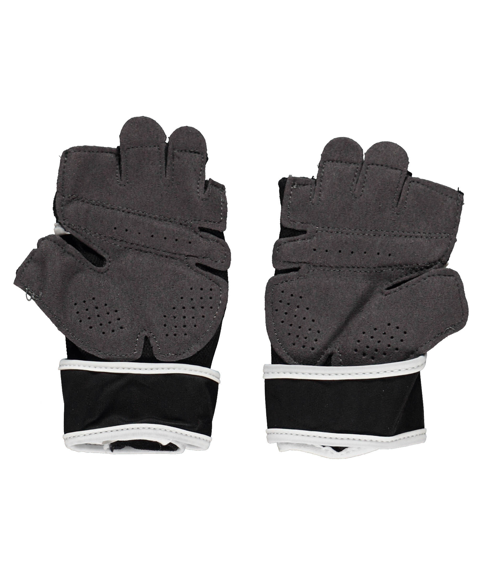 Nike| Damen Trainingshandschuhe