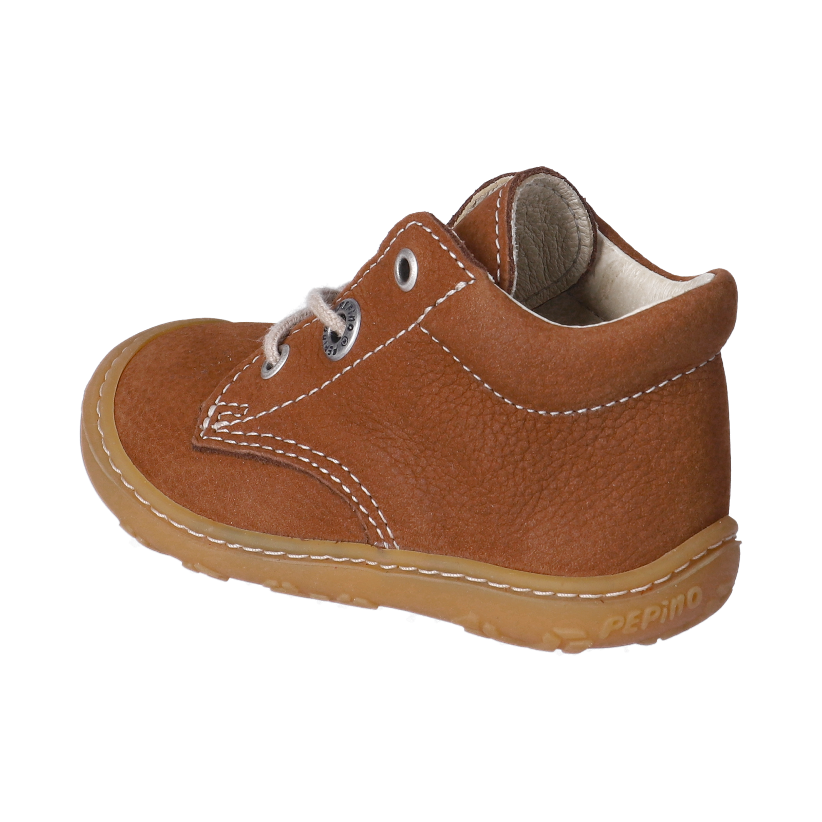 CORY - Lauflernschuhe