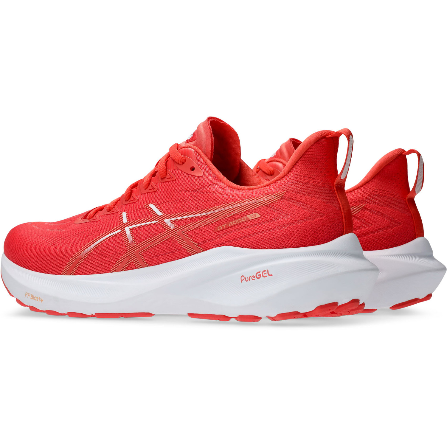 ASICS GT-2000 13 Heren