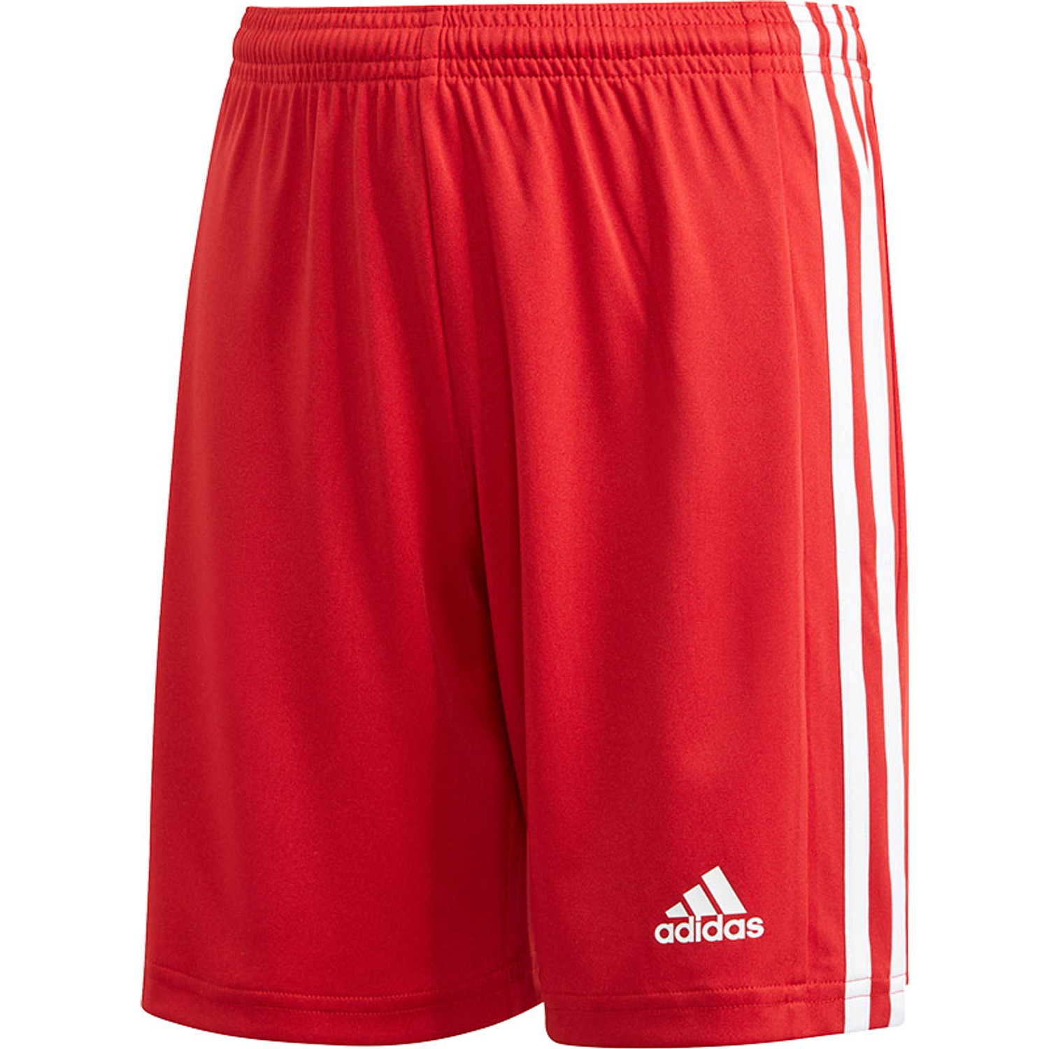 adidas Squadra Training Short Kids
