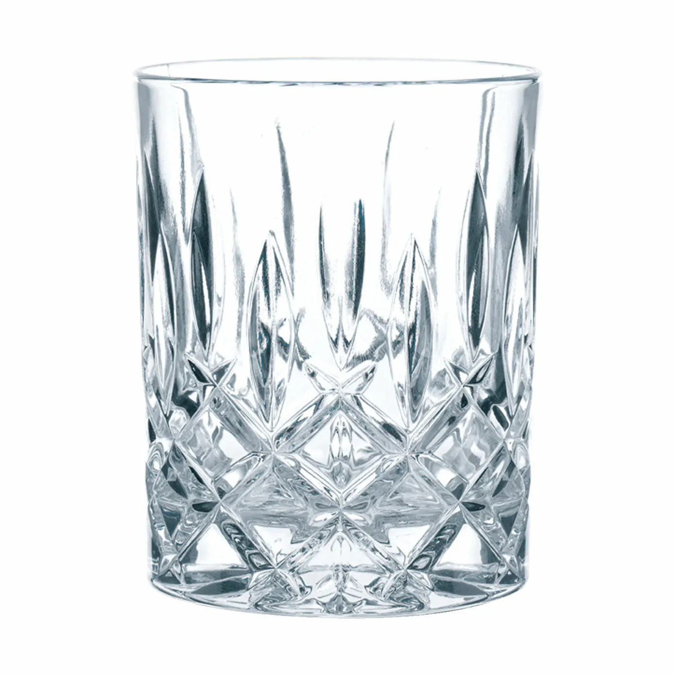 Nachtmann Noblesse Whiskyglas