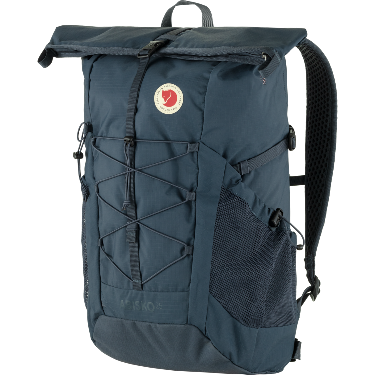 Fjällräven<br>Abisko Hike Foldsack