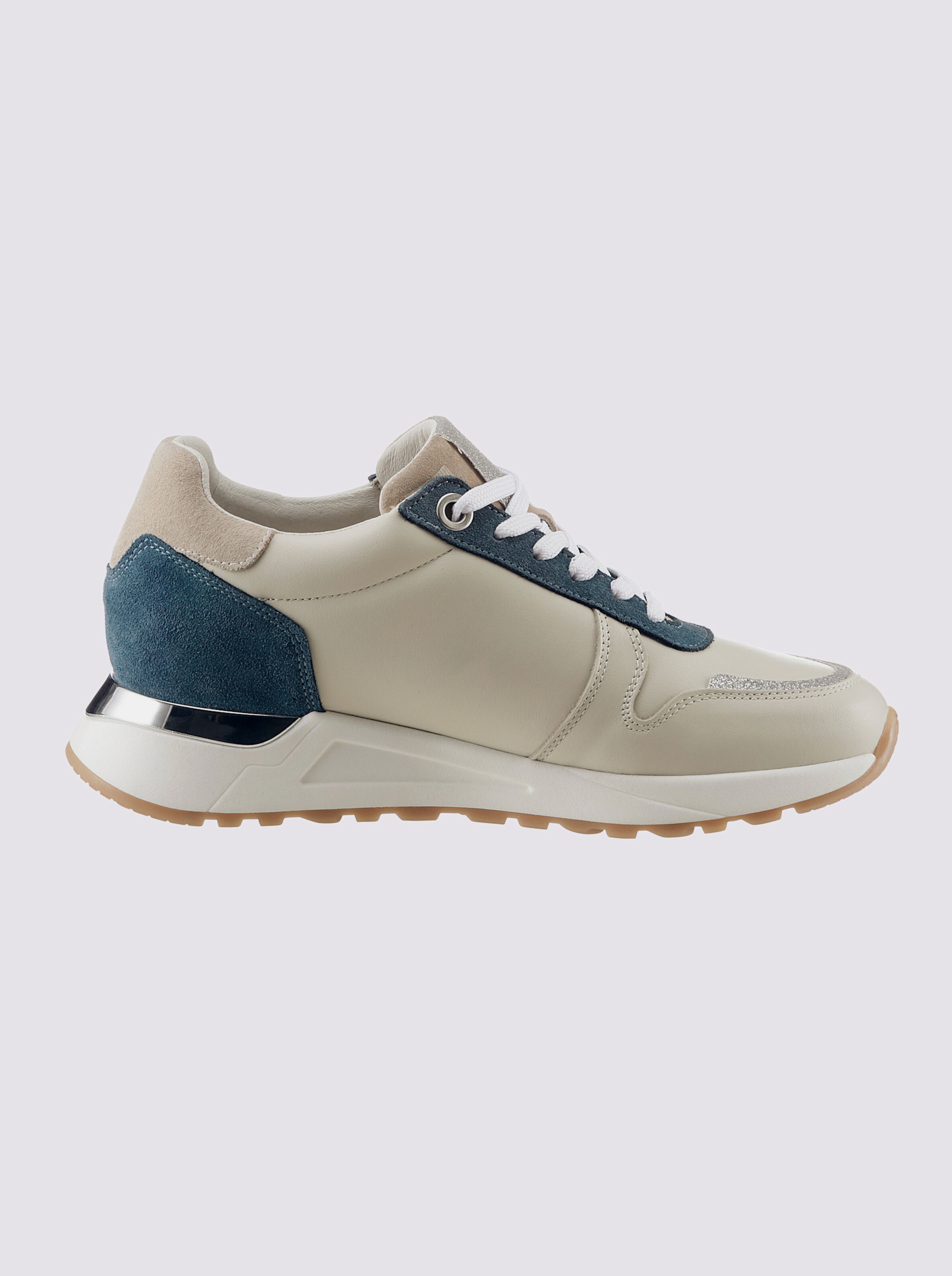 Sneaker