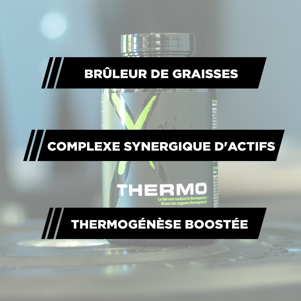 XNATIV Thermo