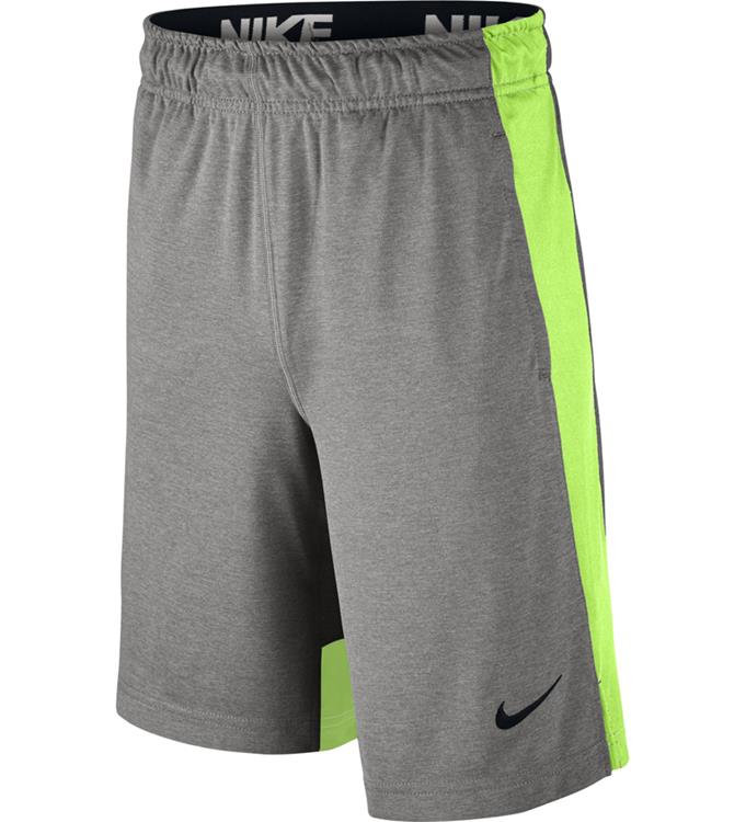 Nike Dry Junior Short