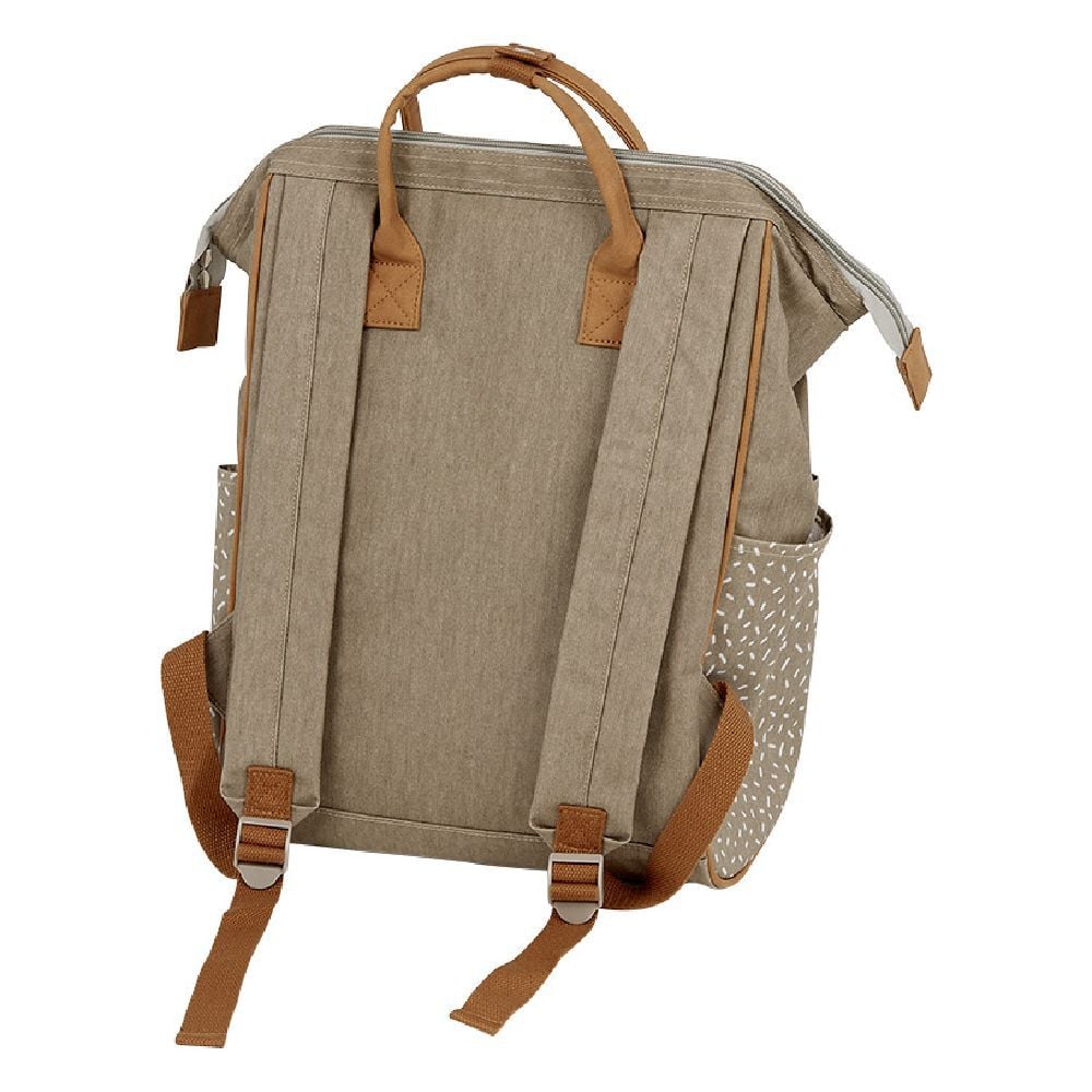 Sac à dos fraîcheur 19L