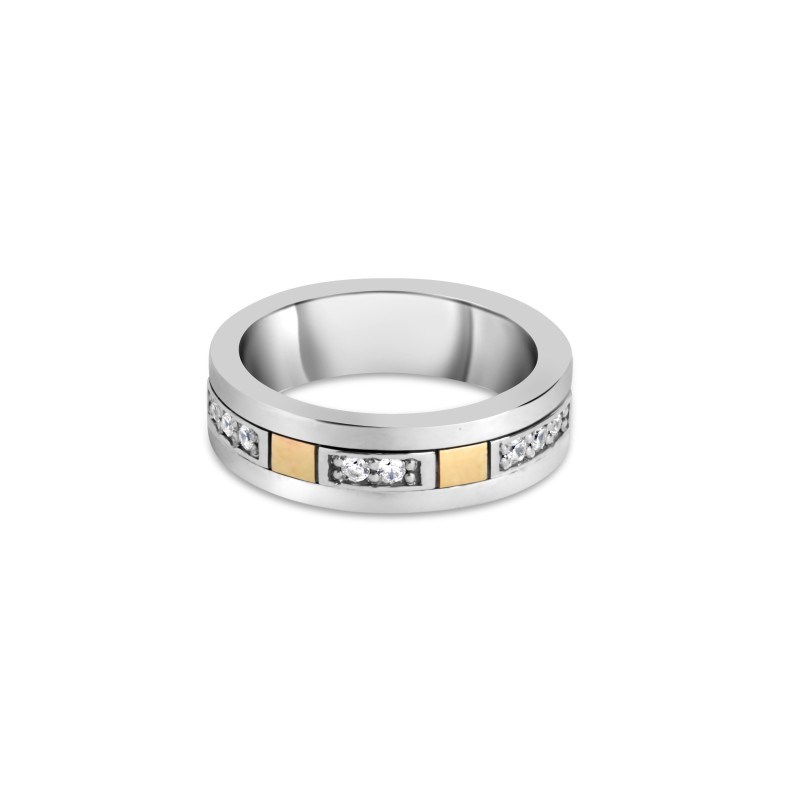 Bague Rafaela