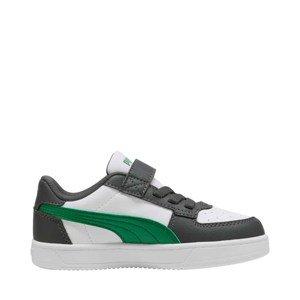 Puma Caven 2.0 AC Sneakers Børn