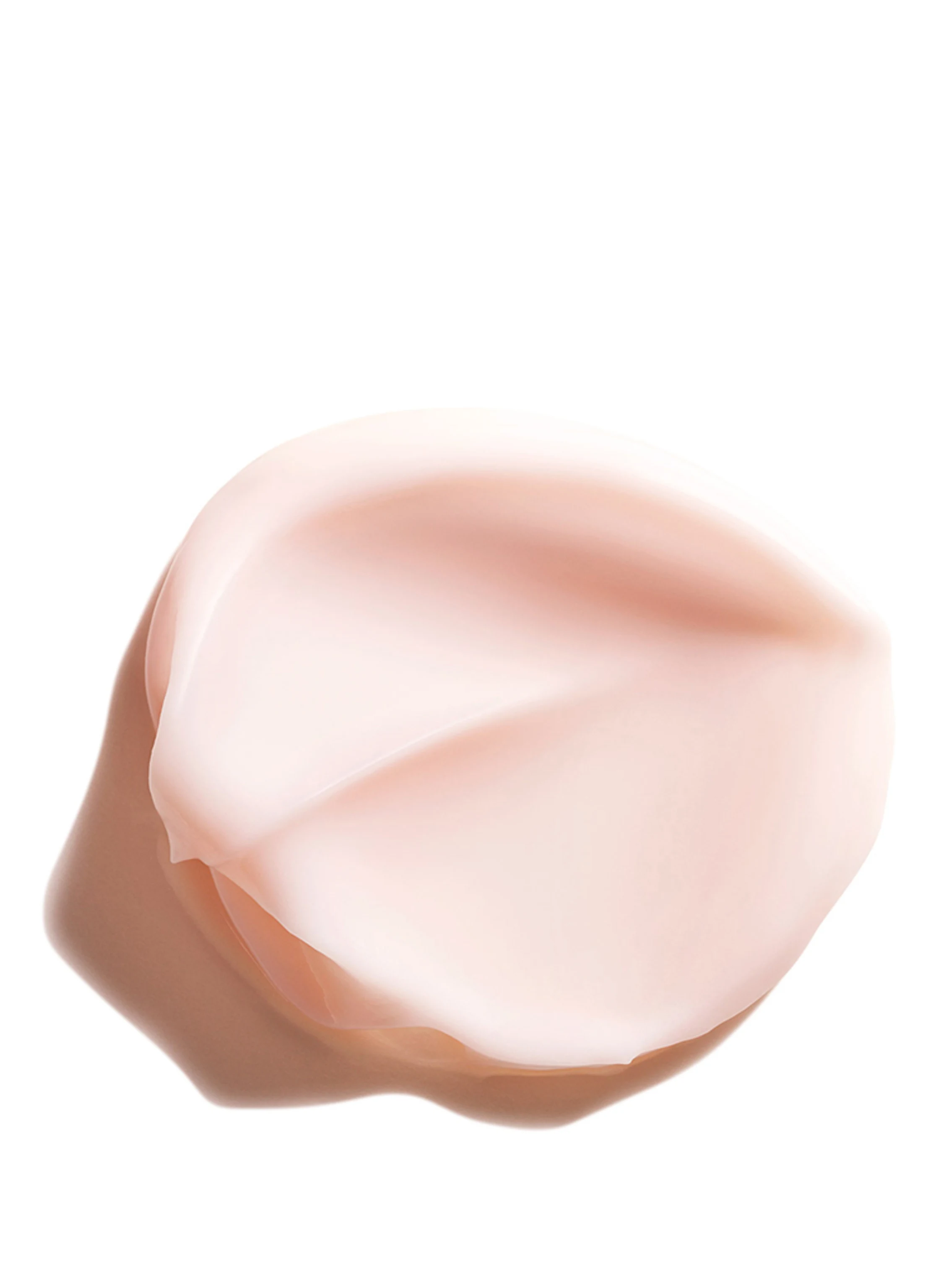 CLARINS RE-BOOST MATTE HYDRA MATIFYING CREAM