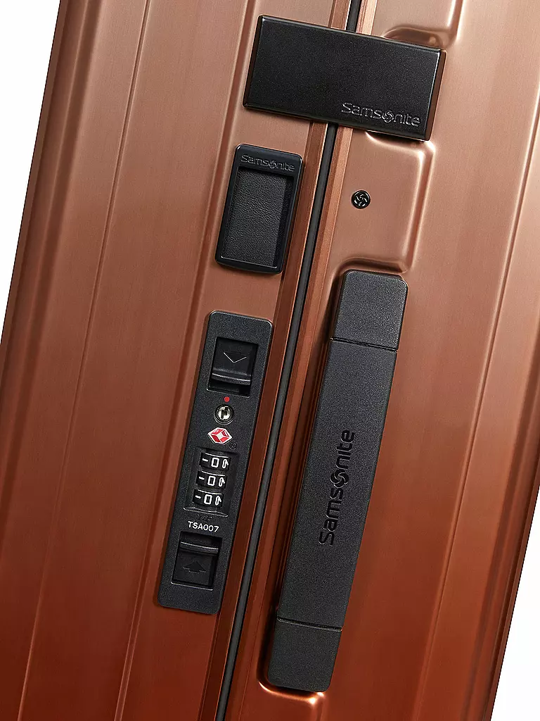 SAMSONITE Trolley 