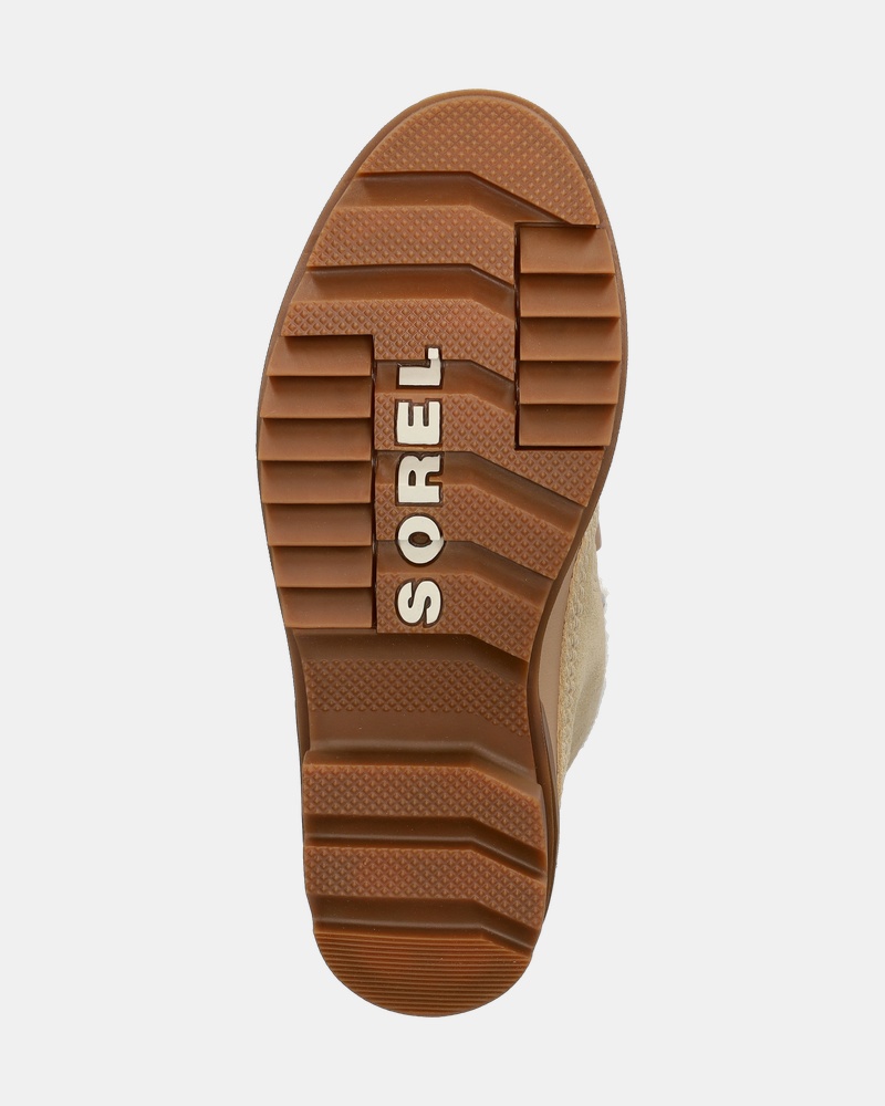 Sorel Torino II Snowboots  - beige