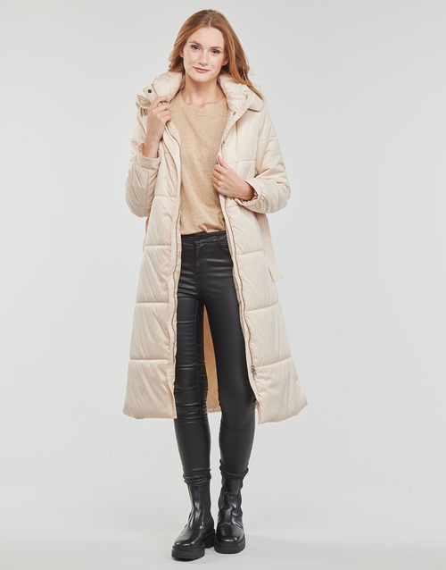 Moony Mood - LUDICIA - Beige