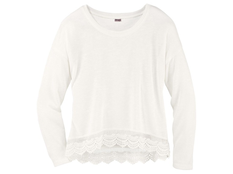 Dames pyjama