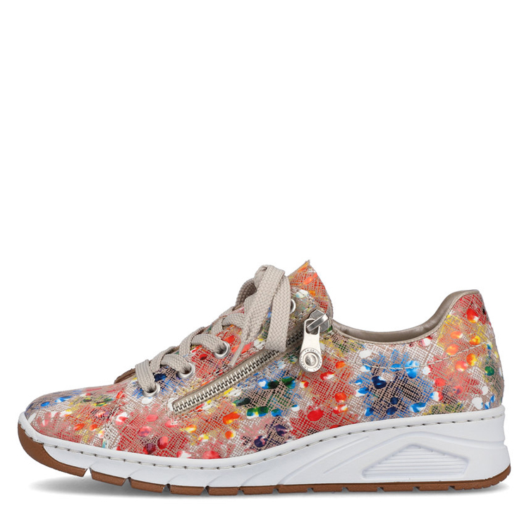 Rieker N3302-91 | MULTI