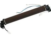 CoreParts - (220 V) - fuser-fiksebelægning - for HP LaserJet P4014, P4015, P4515