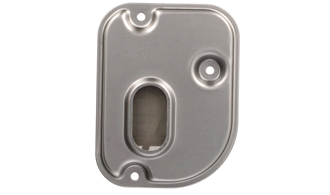 Hydraulikfilter