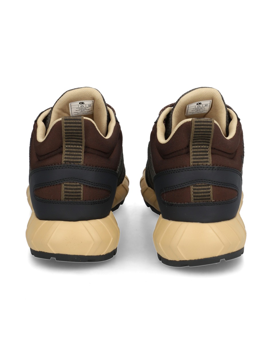 KLIPPAN GTX M