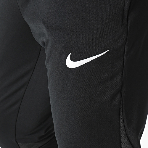 Pantalon Jogging Dry-Fit DH9240 Noir