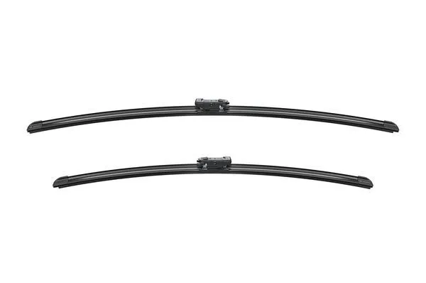 Bosch Aerotwin Viskerblade 700 600mm - A965S