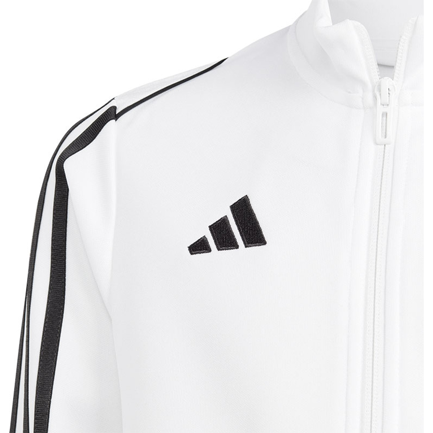 adidas Tiro 23 League Track Trainingspak Kids