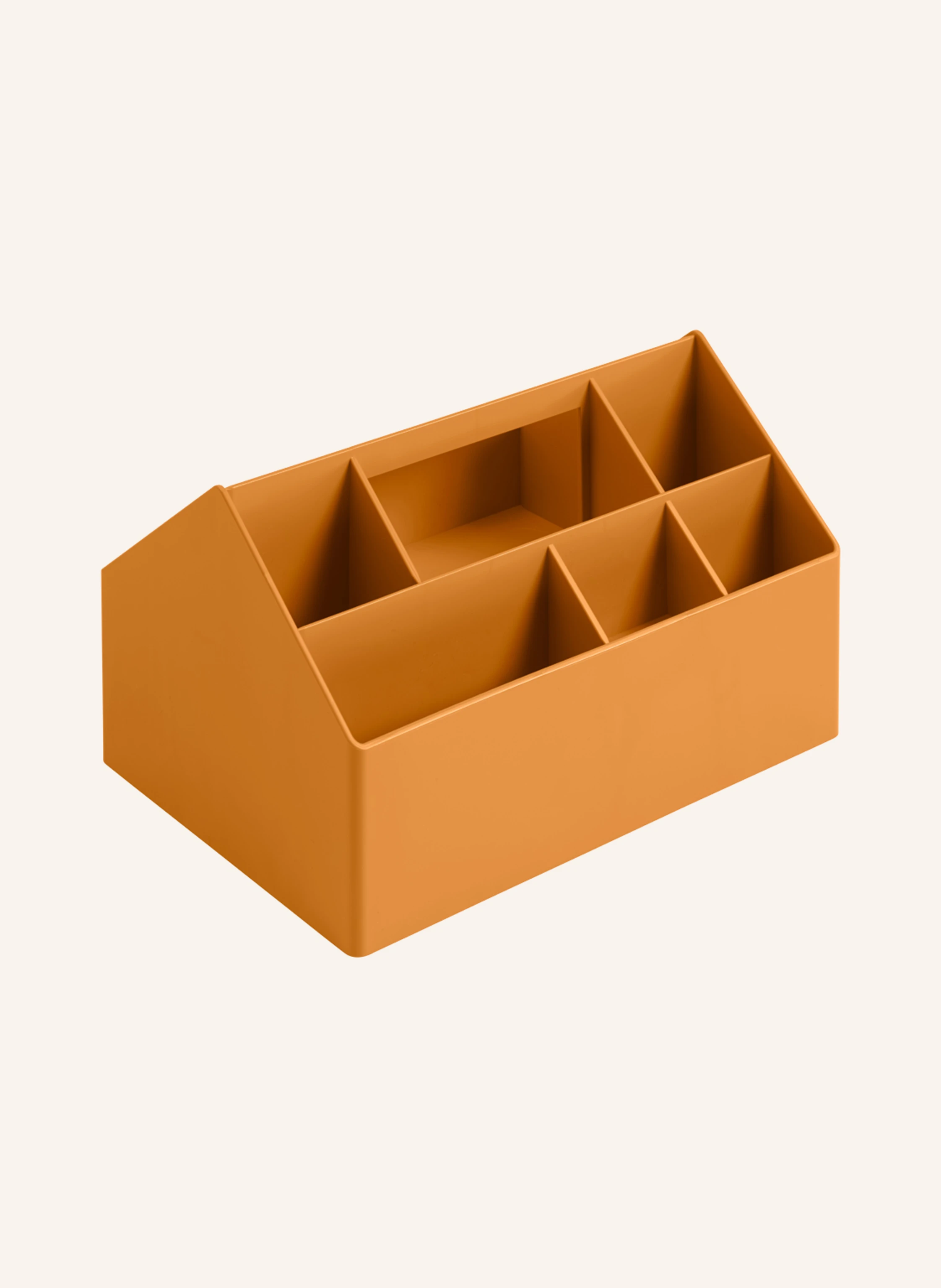MUUTO Organizer SKETCH