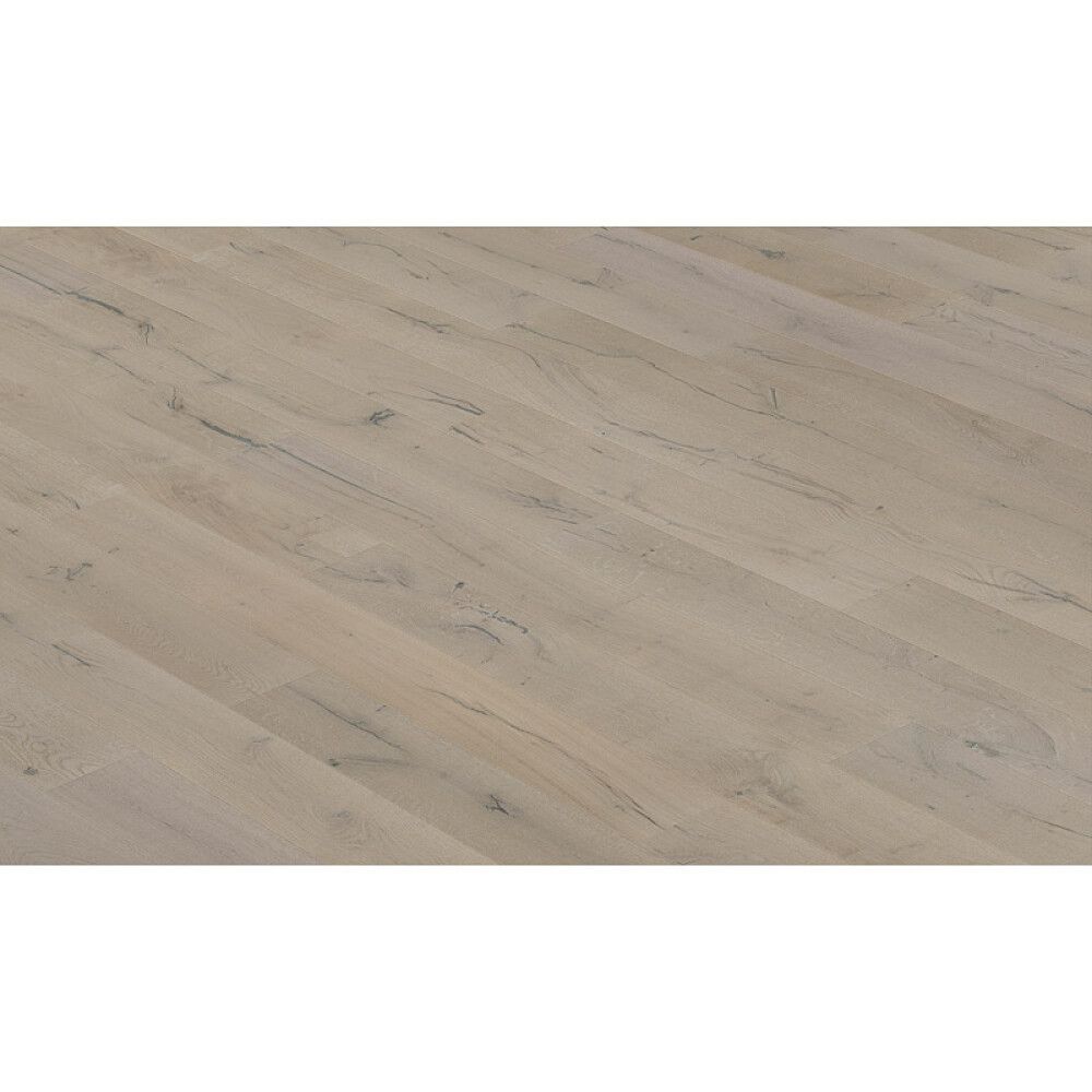 PARKETTGULV NQD EIK FROST 5G 2,89M2/PK