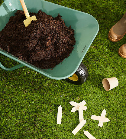 Kids Concept Gartenset - Kid's Hub
