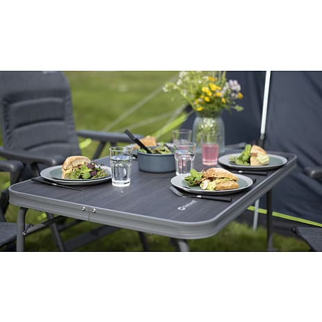 Outwell campingbord