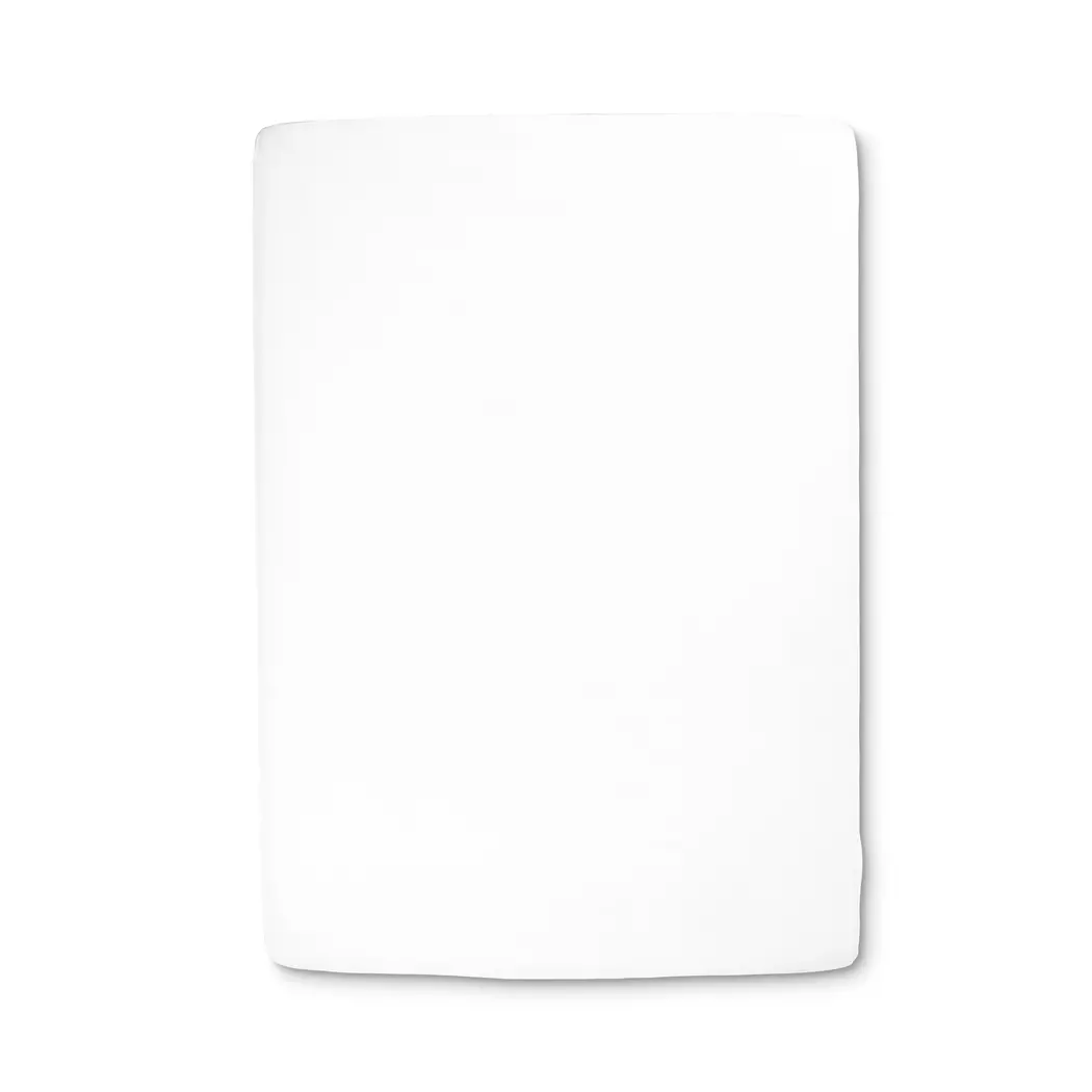 Topper-Spannbetttuch 180 x 200 cm