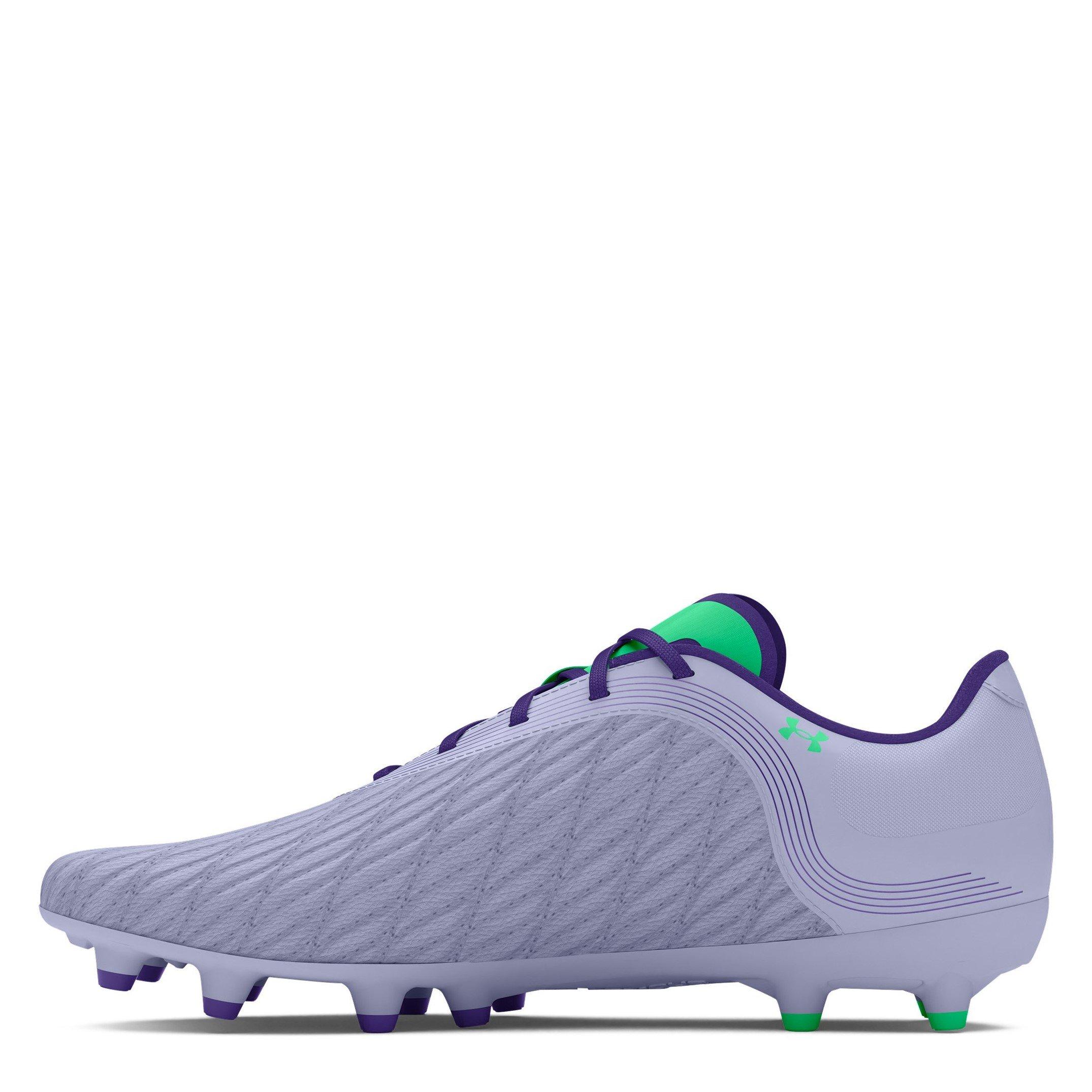 Under Armour UA Clone Magnetico Pro Firm Ground Football Boots