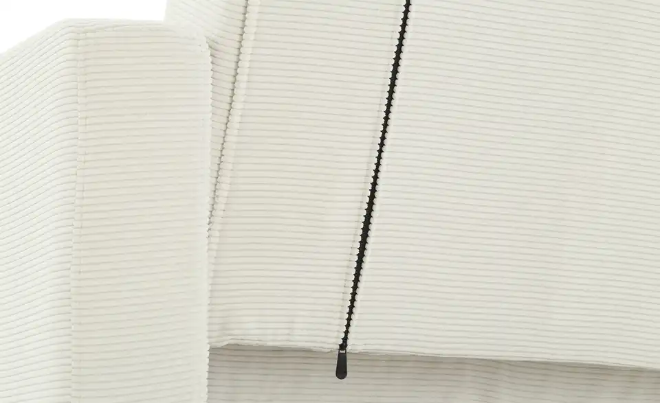 Ecksofa Annelie