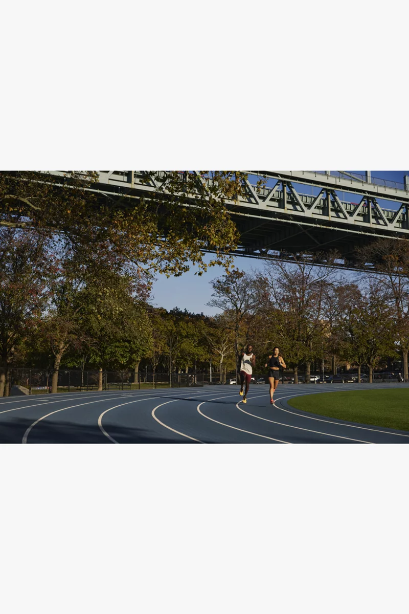 GARMIN Forerunner 965 Sportuhr