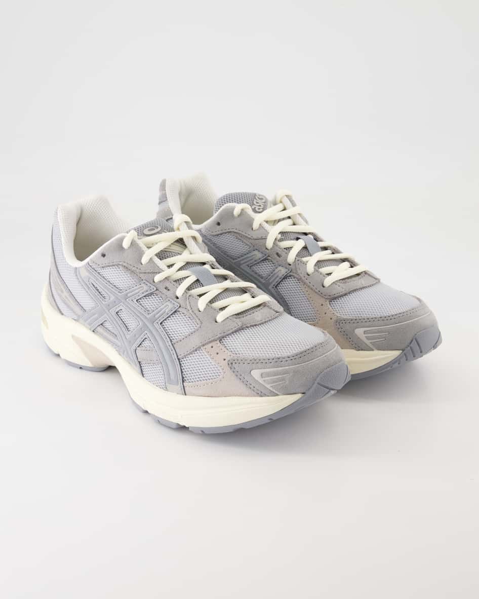 Asics Gel-1130 Sportschuhe in Grau