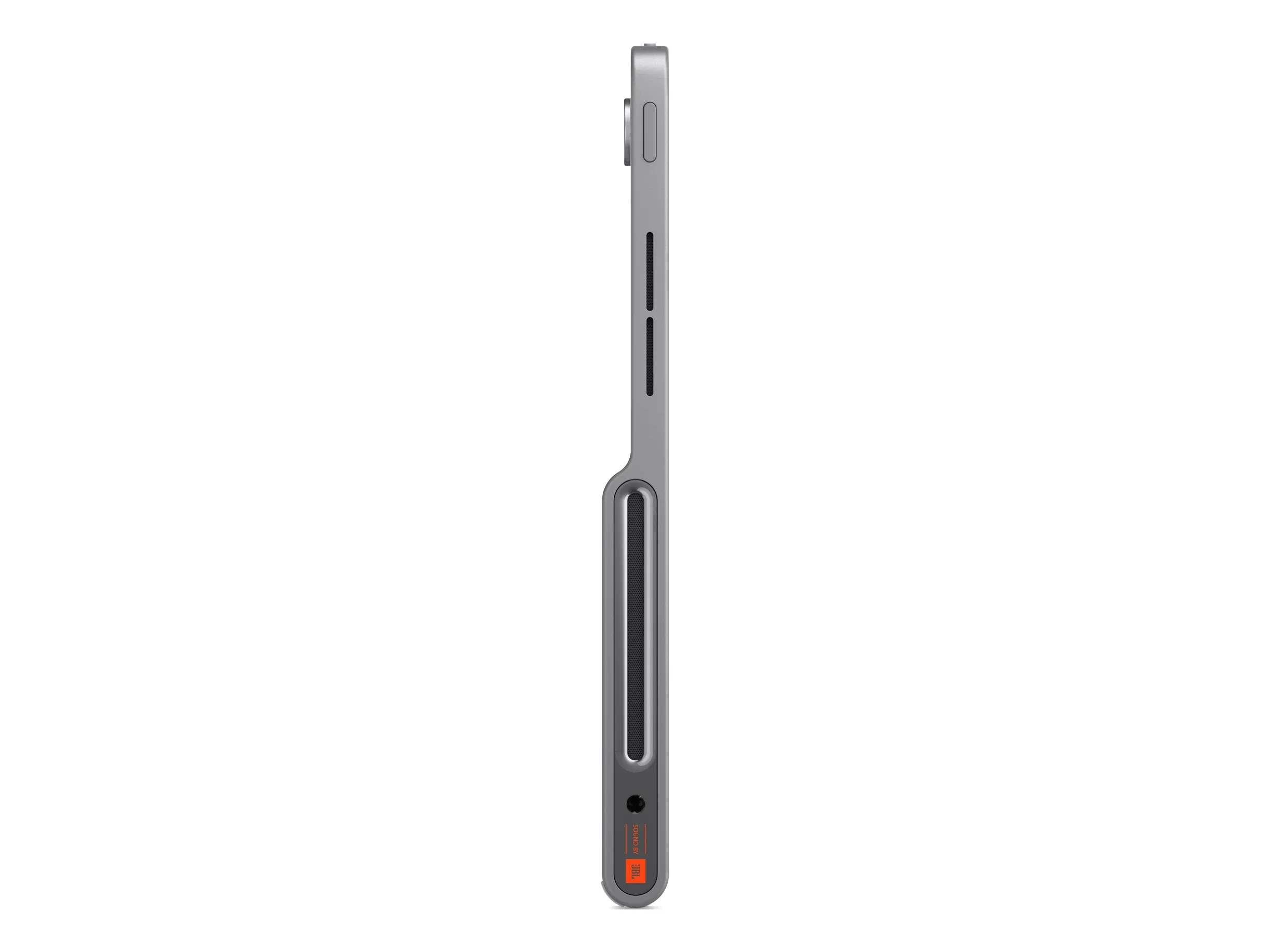 Lenovo Tab Plus ZADX - Tablet - Android 14 eller senere - 128 GB UFS card - 11.5