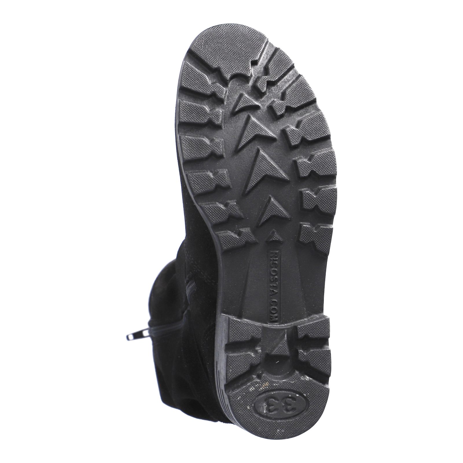 RIANA - Winterstiefel