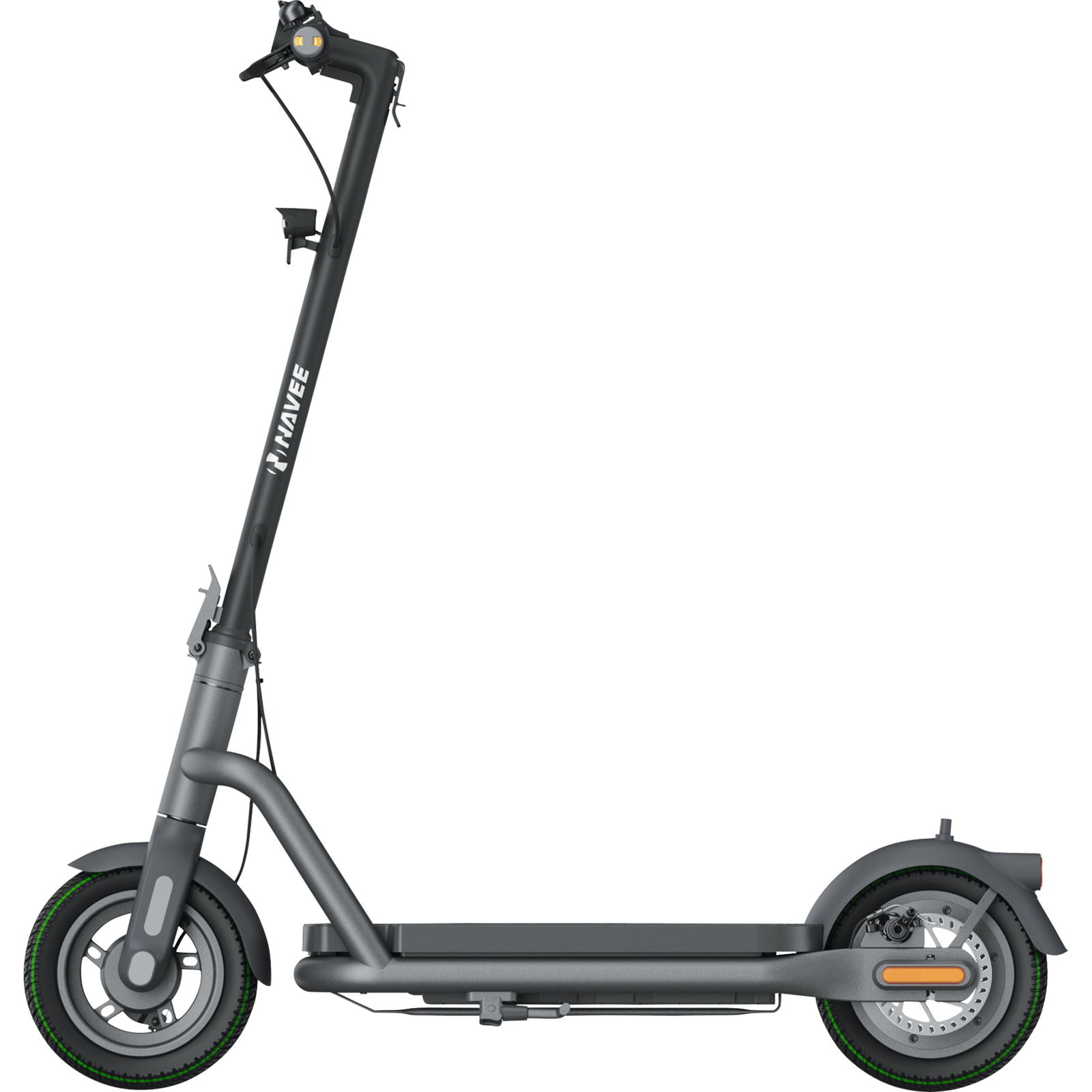 Reenova E-Scooter Navee N65i