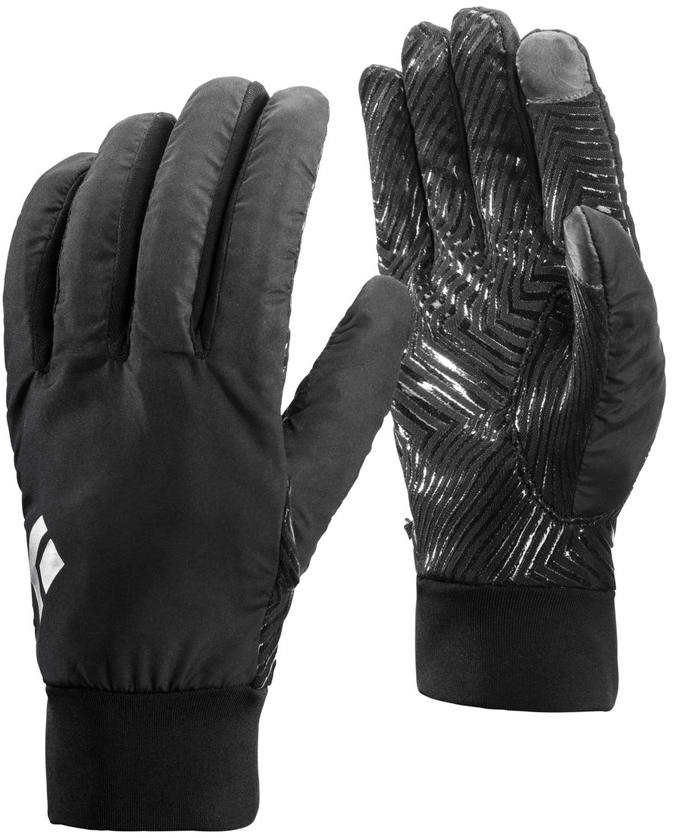 Black Diamond Mont Blanc Gloves