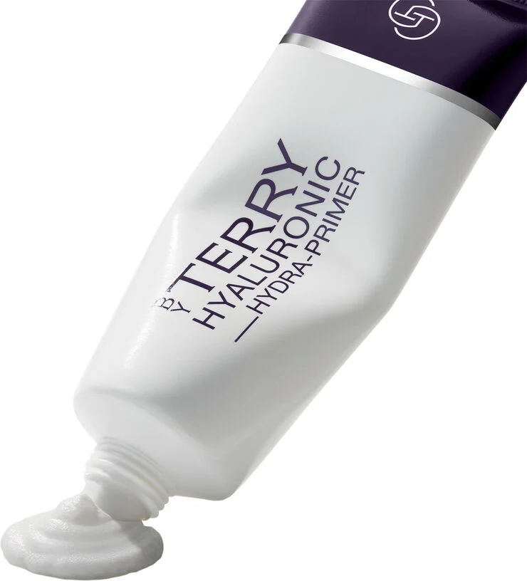 By Terry Hyaluronic Hydra Primer