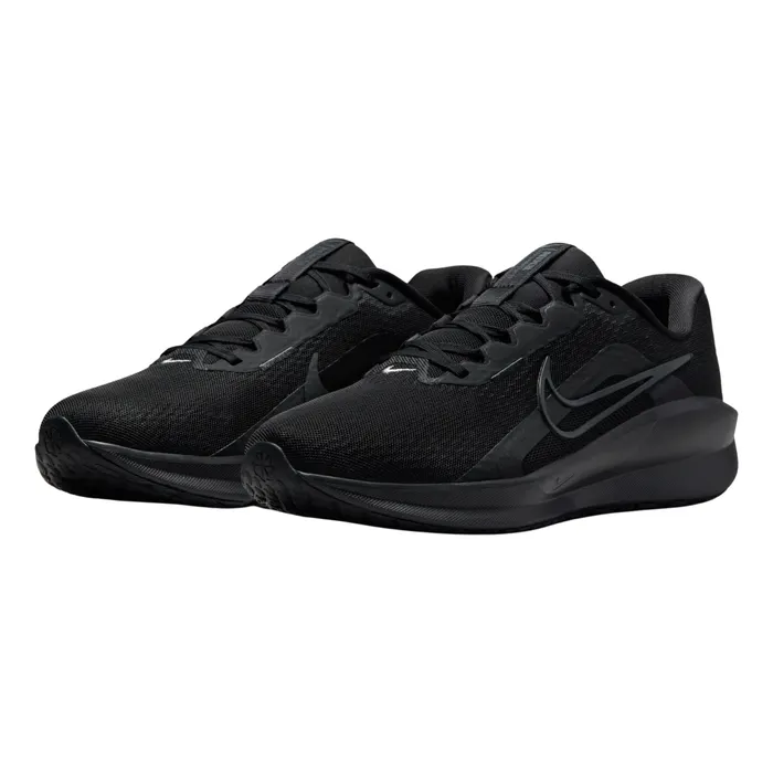 Nike Downshifter 13 Hardloopschoenen Heren
