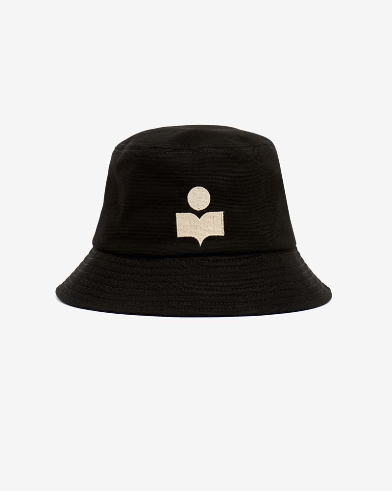 CHAPEAU HALEY