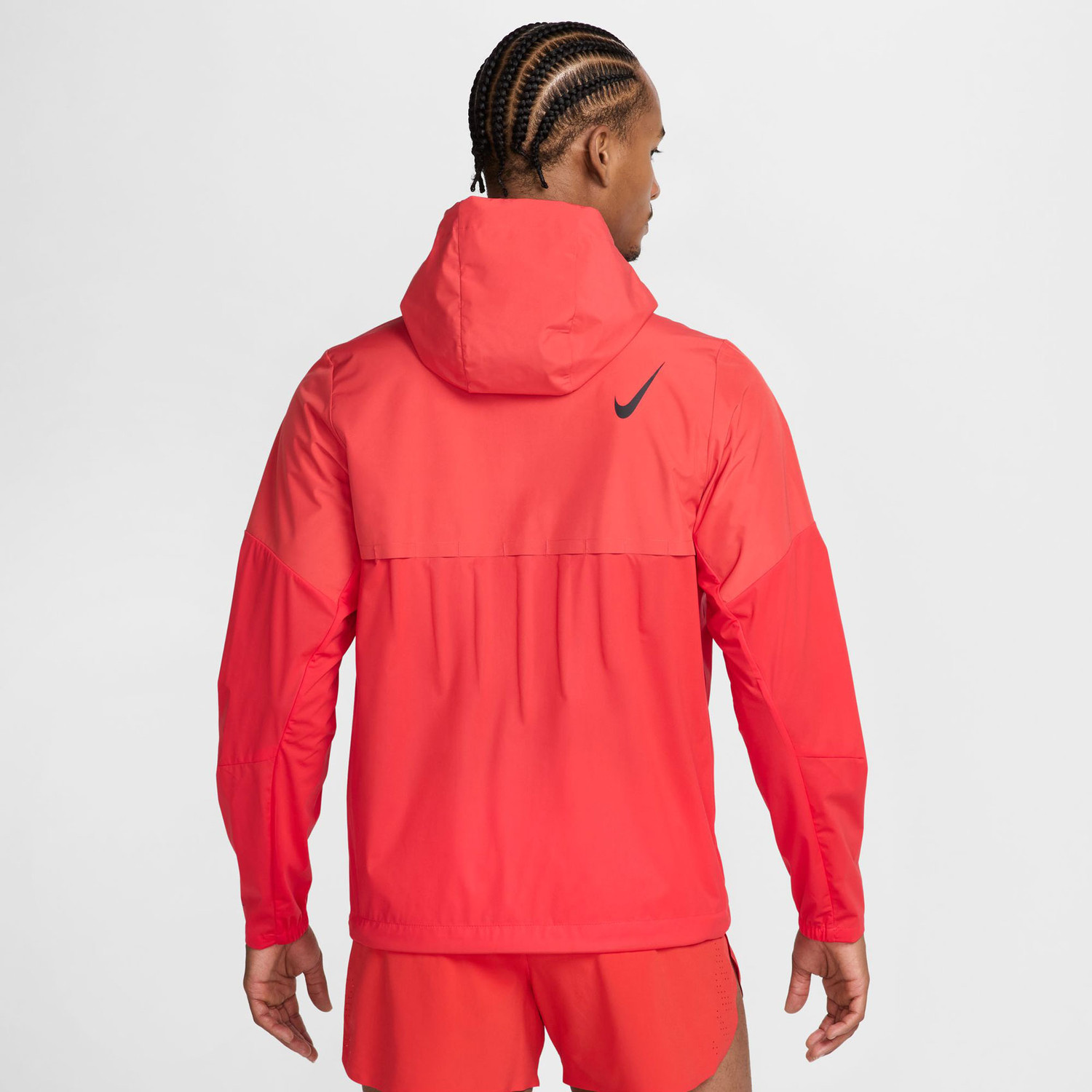 Nike AeroSwift Storm-FIT ADV Jack Heren