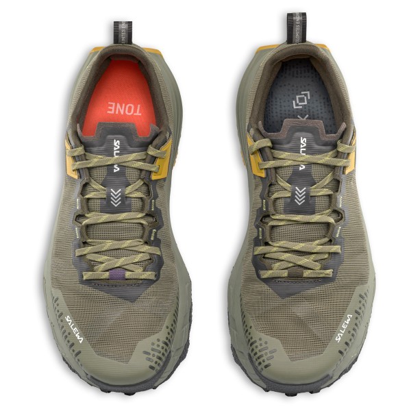 Salewa - Pedroc 2 Max - Chaussures multisports