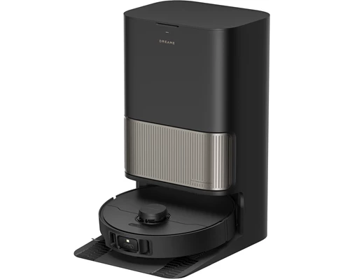 Dreame L40s Pro Ultra Black