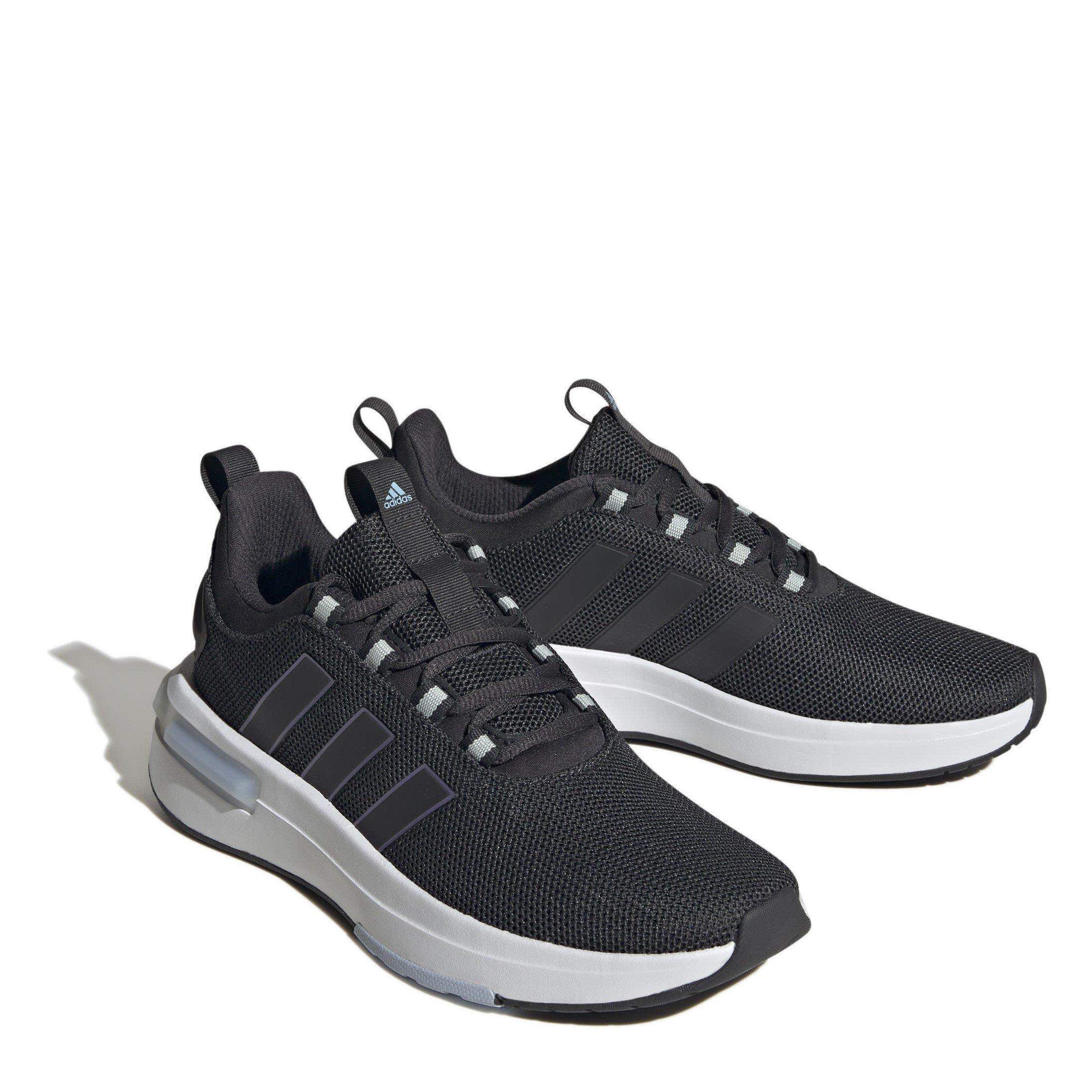 adidas Racer TR23 Shoes Womens
