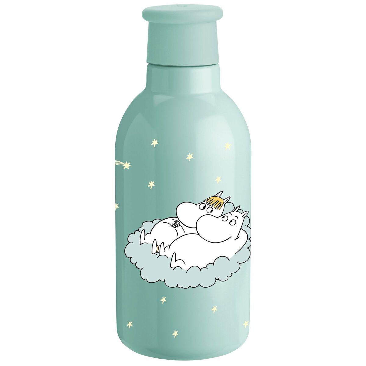 Drink-It termosflaske, Moomin shooting star
