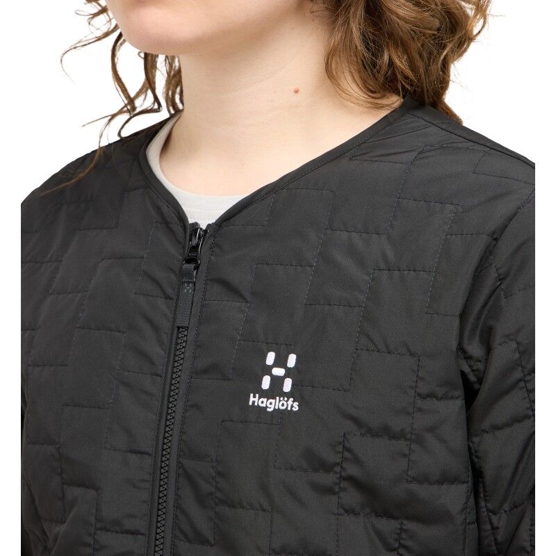 Mimic Companion Jacket - Doudoune femme