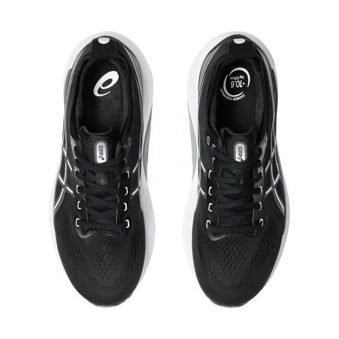 Asics Gel-Kayano 31 Hardloopschoenen Heren