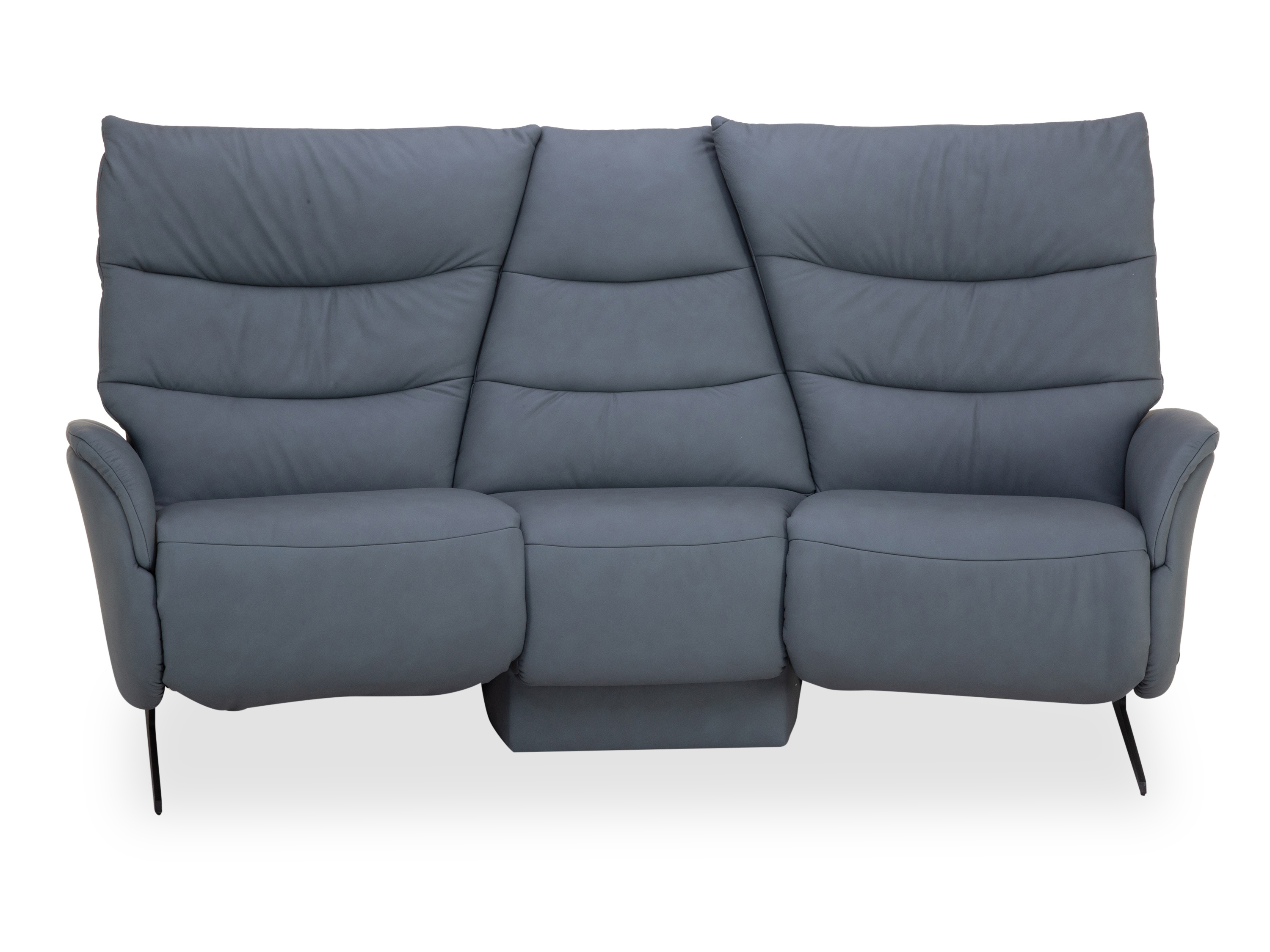 Trapezsofa BPW AUERBACH 1